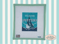 Oyster Can