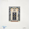 10 Downing