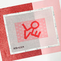 Lovevolve Purse Insert
