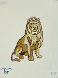Ludwig Lion