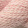 Vineyard Merino Wool Thread by Wiltex