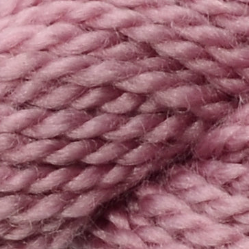 Vineyard Merino Wool Thread by Wiltex