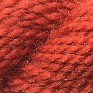 Vineyard Merino Wool Thread by Wiltex
