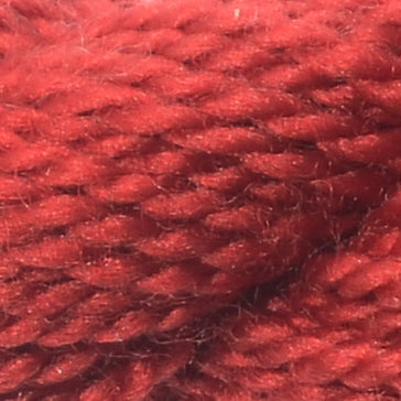 Vineyard Merino Wool Thread by Wiltex