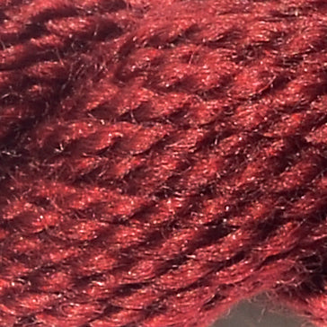 Vineyard Merino Wool Thread by Wiltex
