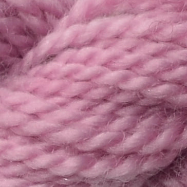 Vineyard Merino Wool Thread by Wiltex