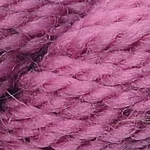 Vineyard Merino Wool Thread by Wiltex