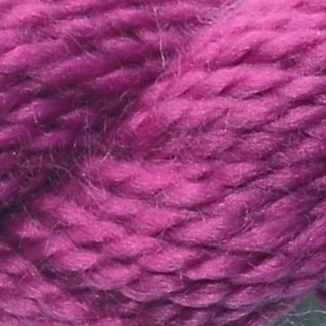 Vineyard Merino Wool Thread by Wiltex