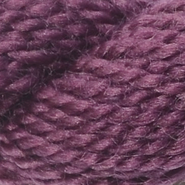 Vineyard Merino Wool Thread by Wiltex