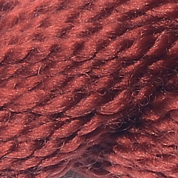 Vineyard Merino Wool Thread by Wiltex
