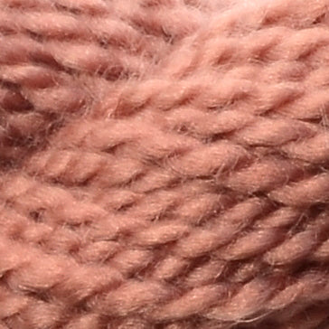 Vineyard Merino Wool Thread by Wiltex