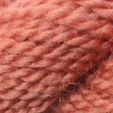 Vineyard Merino Wool Thread by Wiltex
