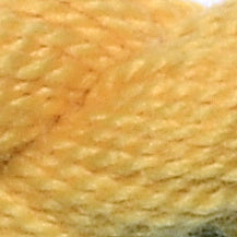 Vineyard Merino Wool Thread by Wiltex