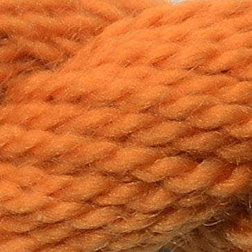 Vineyard Merino Wool Thread by Wiltex