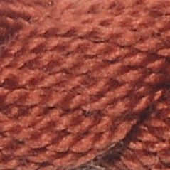 Vineyard Merino Wool Thread by Wiltex
