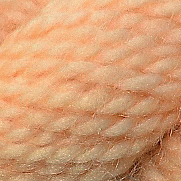 Vineyard Merino Wool Thread by Wiltex