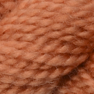 Vineyard Merino Wool Thread by Wiltex