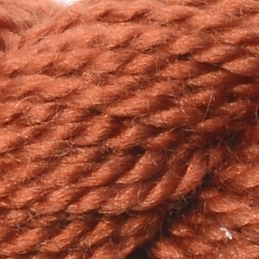 Vineyard Merino Wool Thread by Wiltex