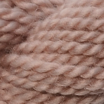 Vineyard Merino Wool Thread by Wiltex
