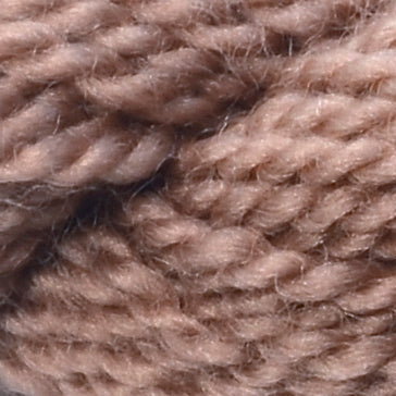 Vineyard Merino Wool Thread by Wiltex