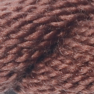 Vineyard Merino Wool Thread by Wiltex