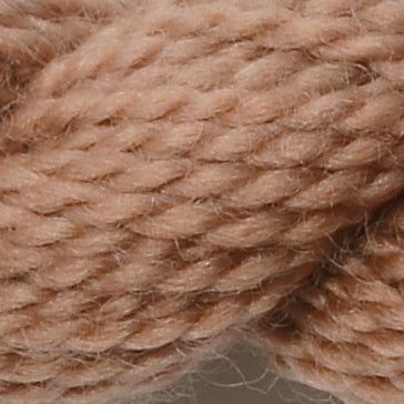 Vineyard Merino Wool Thread by Wiltex