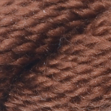 Vineyard Merino Wool Thread by Wiltex