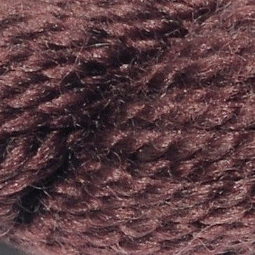 Vineyard Merino Wool Thread by Wiltex