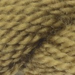 Vineyard Merino Wool Thread by Wiltex