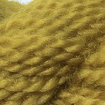 Vineyard Merino Wool Thread by Wiltex