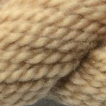 Vineyard Merino Wool Thread by Wiltex