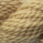 Vineyard Merino Wool Thread by Wiltex