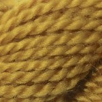 Vineyard Merino Wool Thread by Wiltex