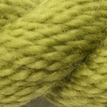 Vineyard Merino Wool Thread by Wiltex