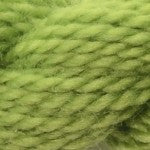 Vineyard Merino Wool Thread by Wiltex