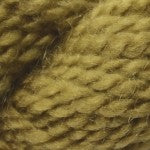 Vineyard Merino Wool Thread by Wiltex