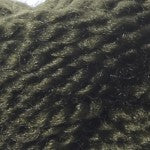 Vineyard Merino Wool Thread by Wiltex