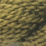 Vineyard Merino Wool Thread by Wiltex