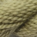 Vineyard Merino Wool Thread by Wiltex