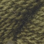 Vineyard Merino Wool Thread by Wiltex