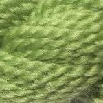 Vineyard Merino Wool Thread by Wiltex