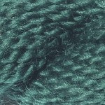 Vineyard Merino Wool Thread by Wiltex