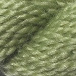 Vineyard Merino Wool Thread by Wiltex