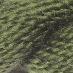 Vineyard Merino Wool Thread by Wiltex