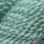 Vineyard Merino Wool Thread by Wiltex