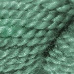 Vineyard Merino Wool Thread by Wiltex