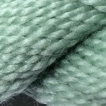 Vineyard Merino Wool Thread by Wiltex