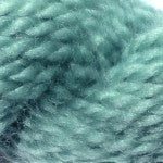 Vineyard Merino Wool Thread by Wiltex