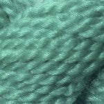 Vineyard Merino Wool Thread by Wiltex