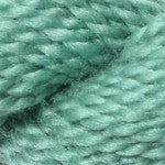 Vineyard Merino Wool Thread by Wiltex